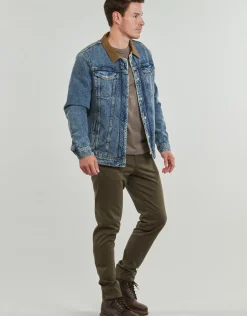 Jack & Jones - JPSTMARCO