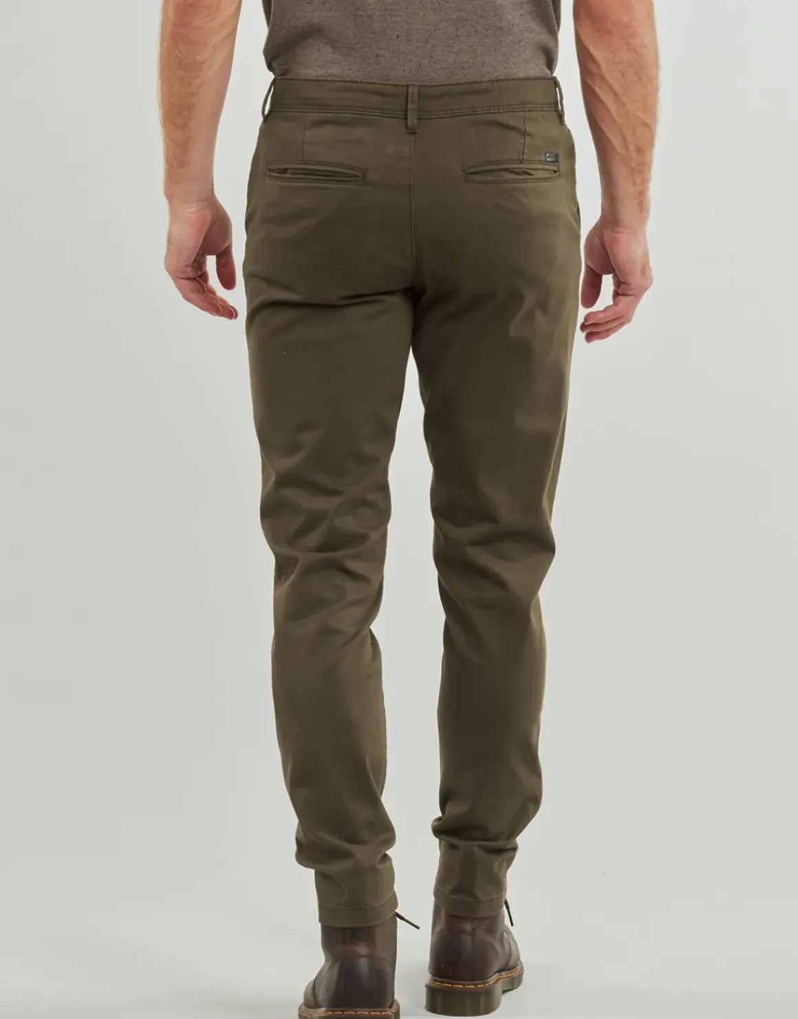 Jack & Jones - JPSTMARCO