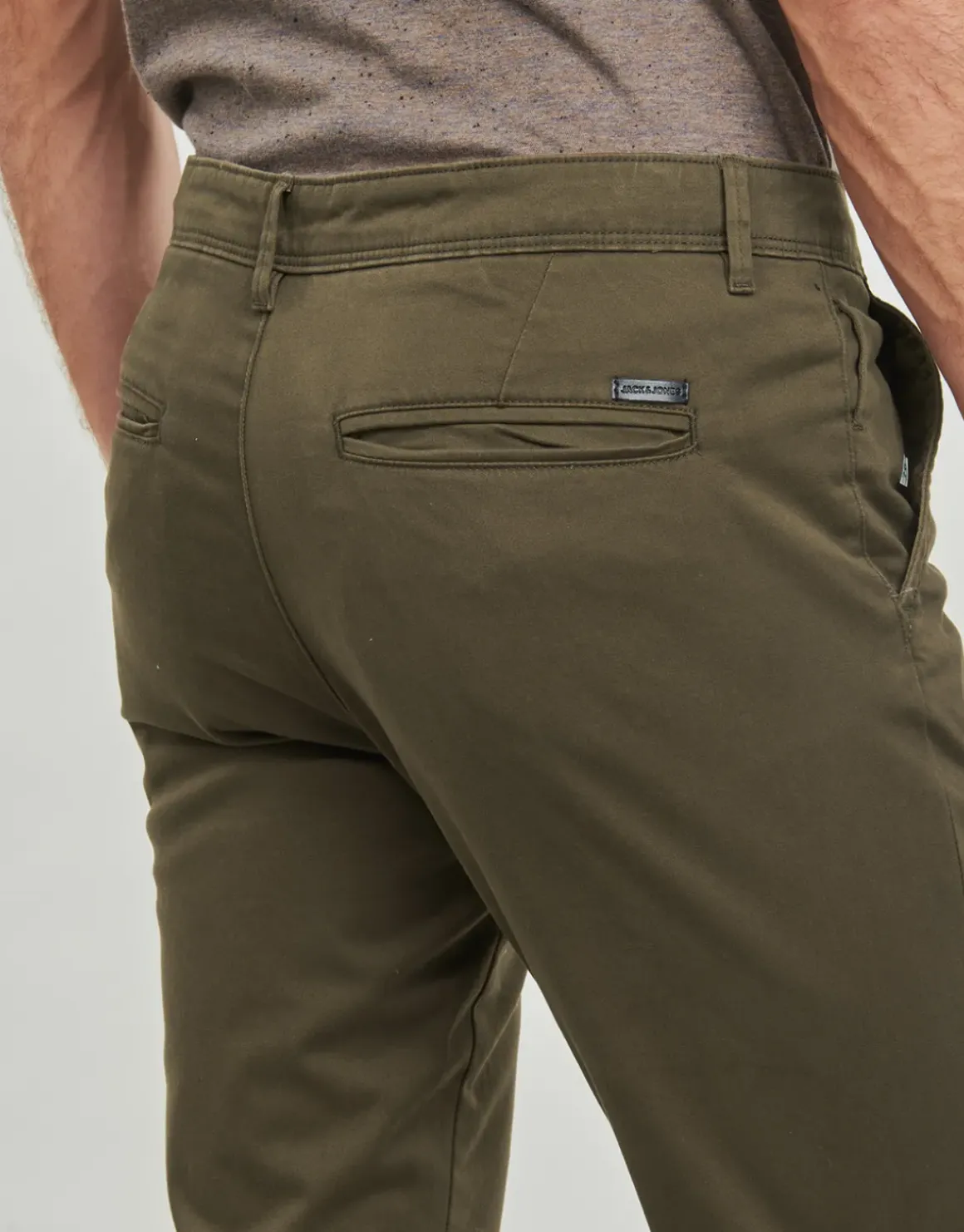 Jack & Jones - JPSTMARCO