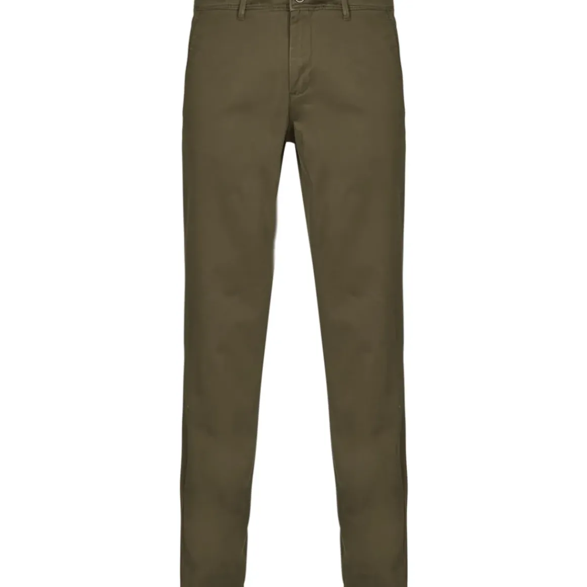Jack & Jones - JPSTMARCO