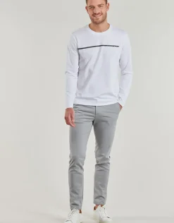 Jack & Jones - JPSTMARCO
