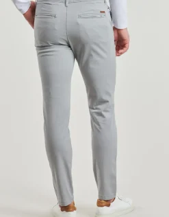 Jack & Jones - JPSTMARCO