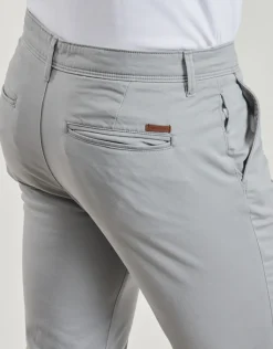 Jack & Jones - JPSTMARCO