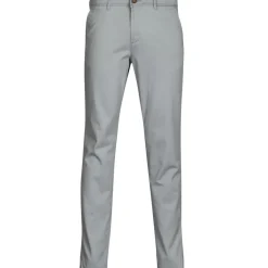 Jack & Jones - JPSTMARCO