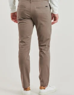 Jack & Jones - JPSTMARCO