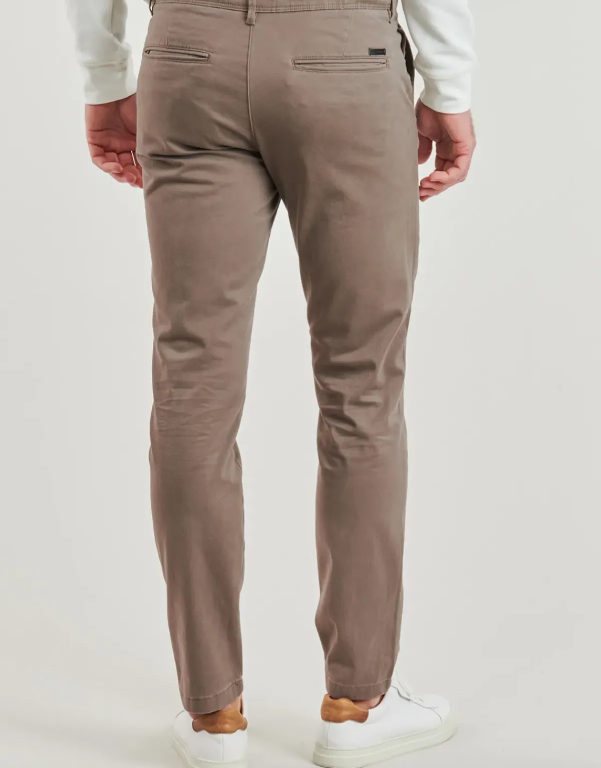 Jack & Jones - JPSTMARCO