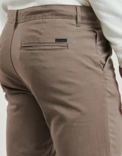 Jack & Jones - JPSTMARCO