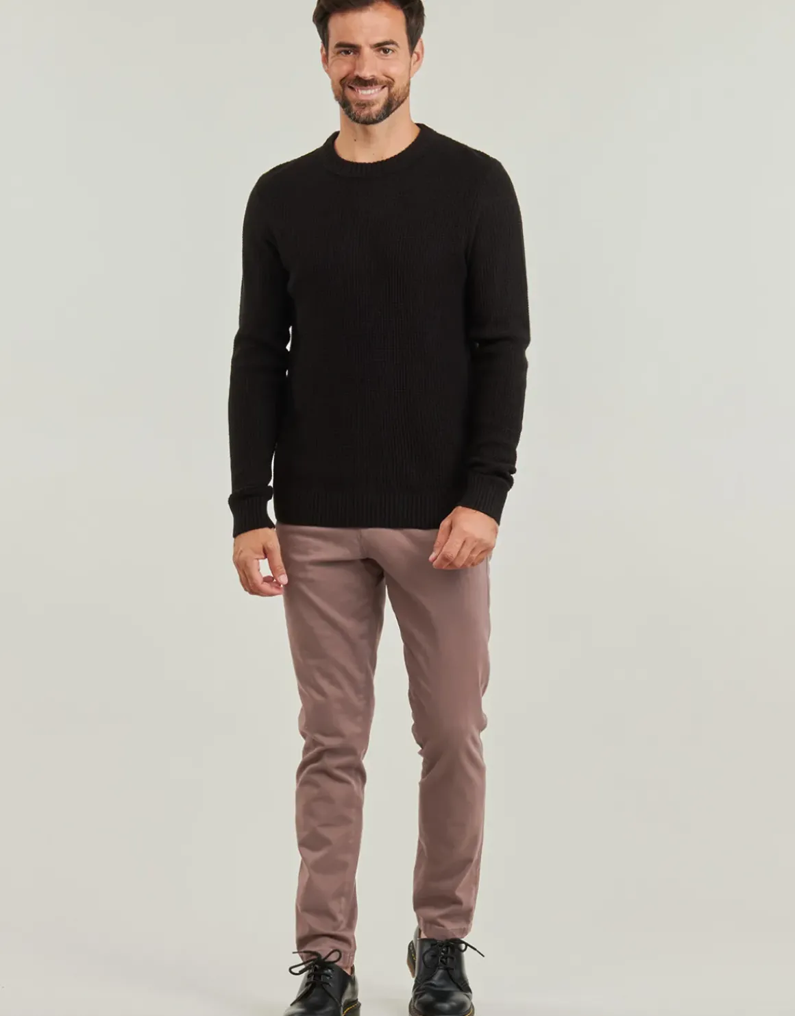 Jack & Jones - JPSTMARCO