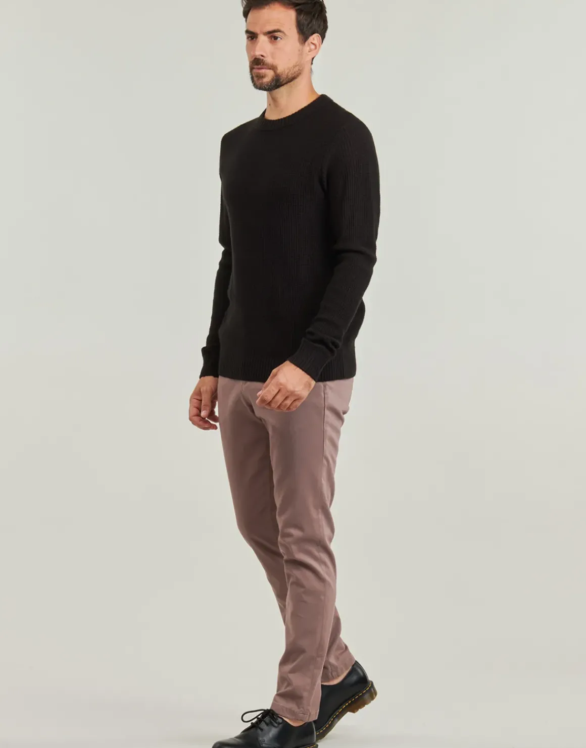 Jack & Jones - JPSTMARCO