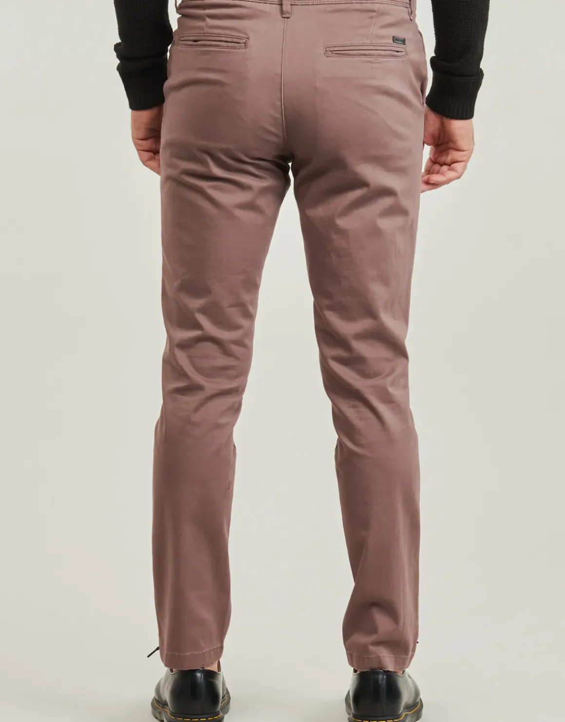 Jack & Jones - JPSTMARCO