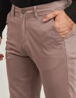 Jack & Jones - JPSTMARCO