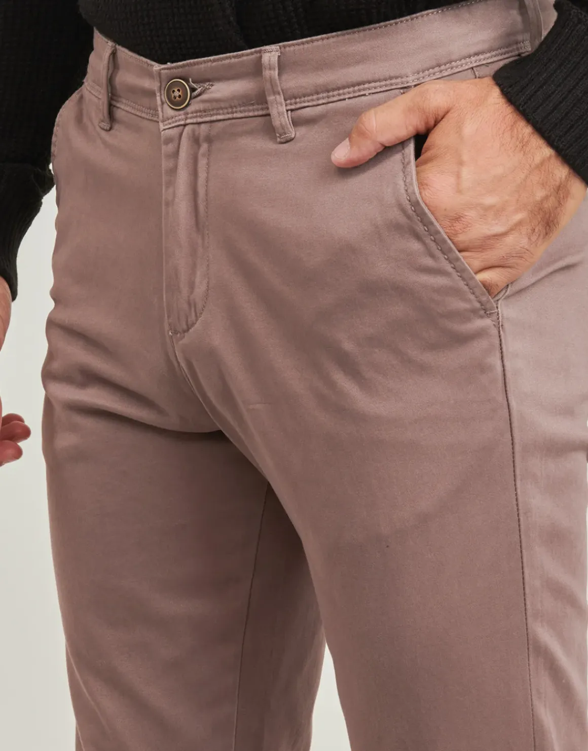 Jack & Jones - JPSTMARCO