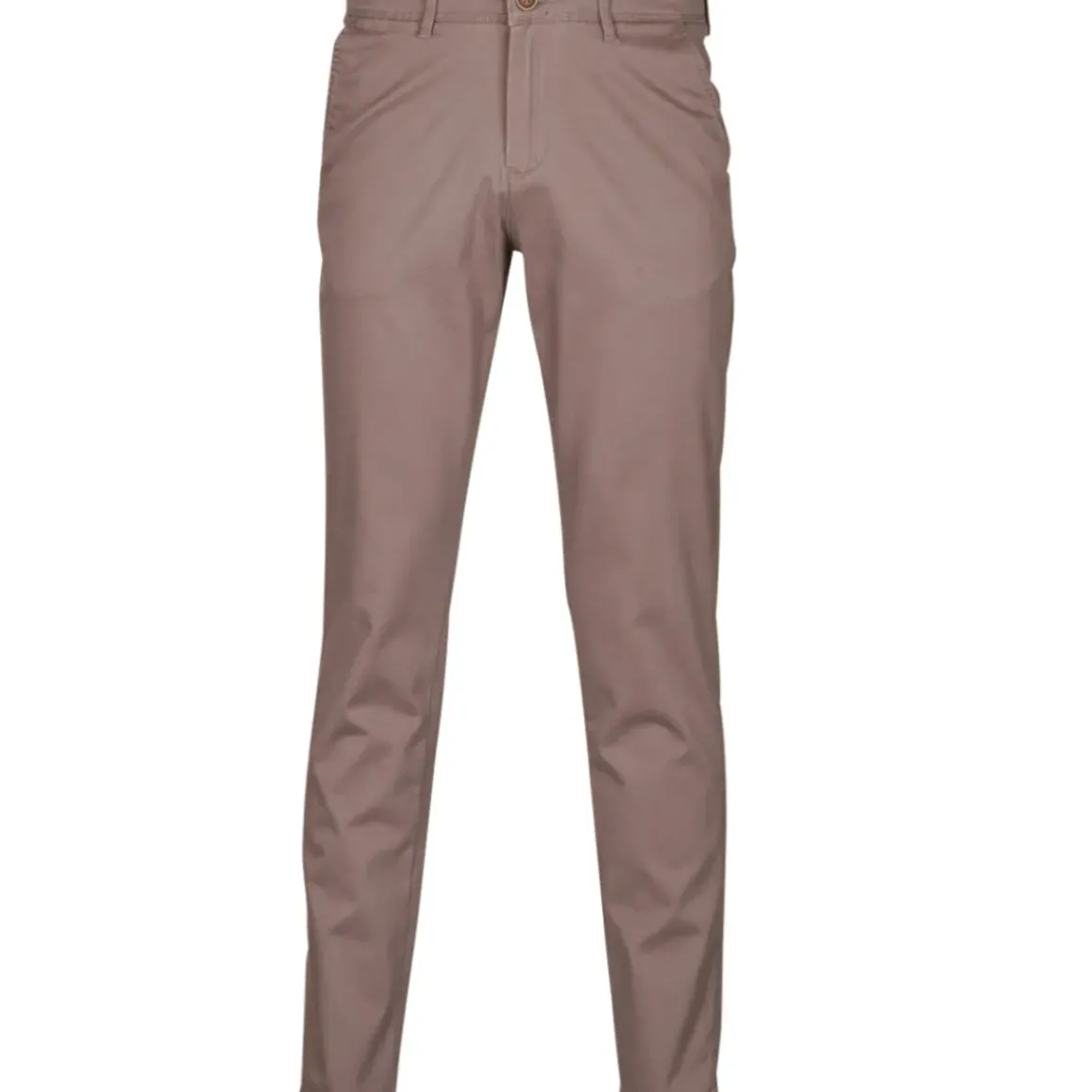 Jack & Jones - JPSTMARCO