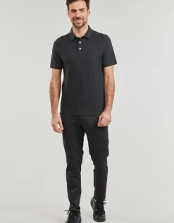 Jack & Jones - JPSTMARCO JJCOOPER STRUCTURE CHINO SN