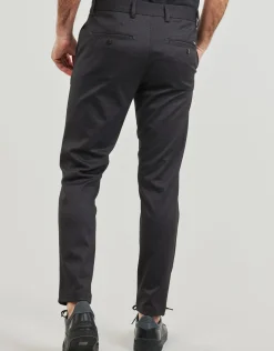 Jack & Jones - JPSTMARCO JJCOOPER STRUCTURE CHINO SN