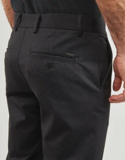Jack & Jones - JPSTMARCO JJCOOPER STRUCTURE CHINO SN