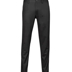 Jack & Jones - JPSTMARCO JJCOOPER STRUCTURE CHINO SN