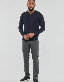 Jack & Jones - JPSTMARCO JJCONNOR AKM