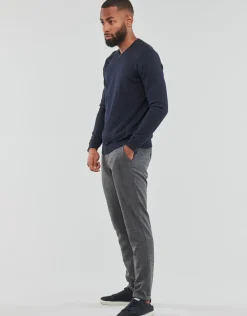 Jack & Jones - JPSTMARCO JJCONNOR AKM