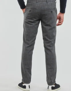 Jack & Jones - JPSTMARCO JJCONNOR AKM