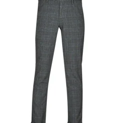 Jack & Jones - JPSTMARCO JJCONNOR AKM