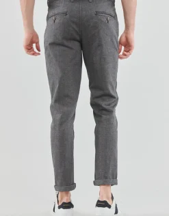 Jack & Jones - JPSTMARCO JJFURY