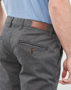 Jack & Jones - JPSTMARCO JJFURY