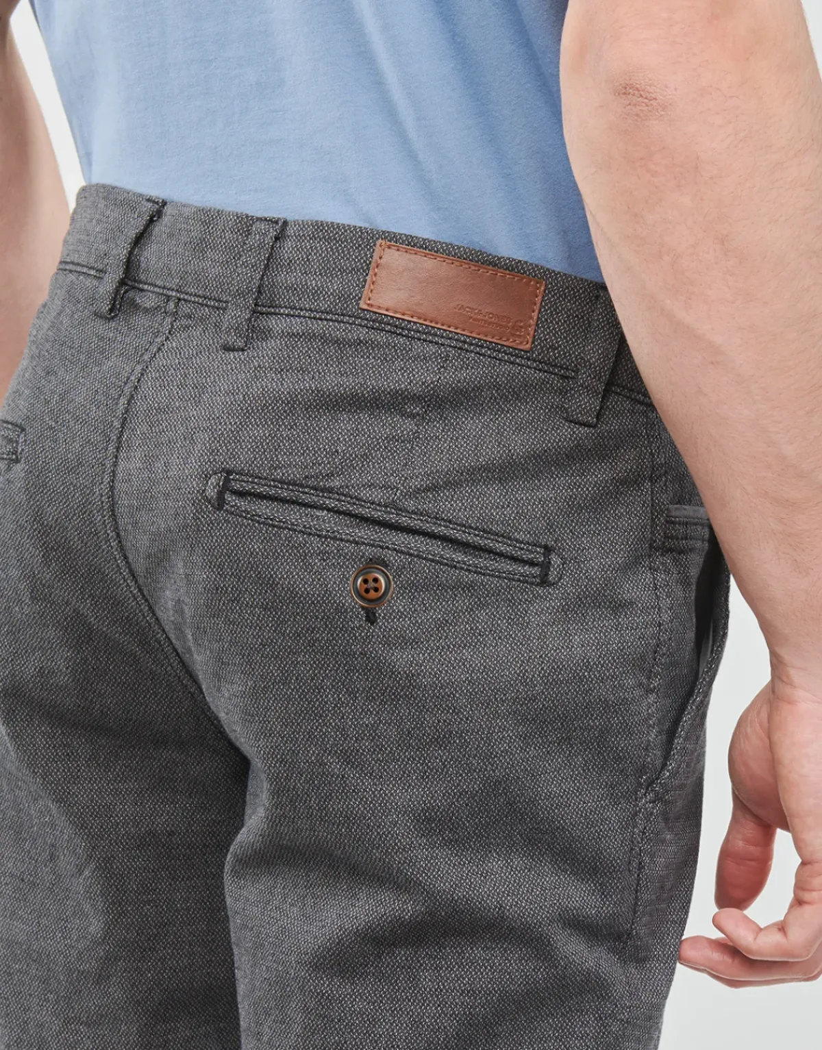 Jack & Jones - JPSTMARCO JJFURY