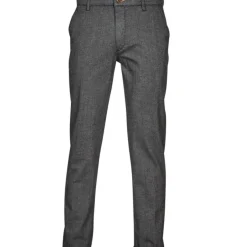 Jack & Jones - JPSTMARCO JJFURY