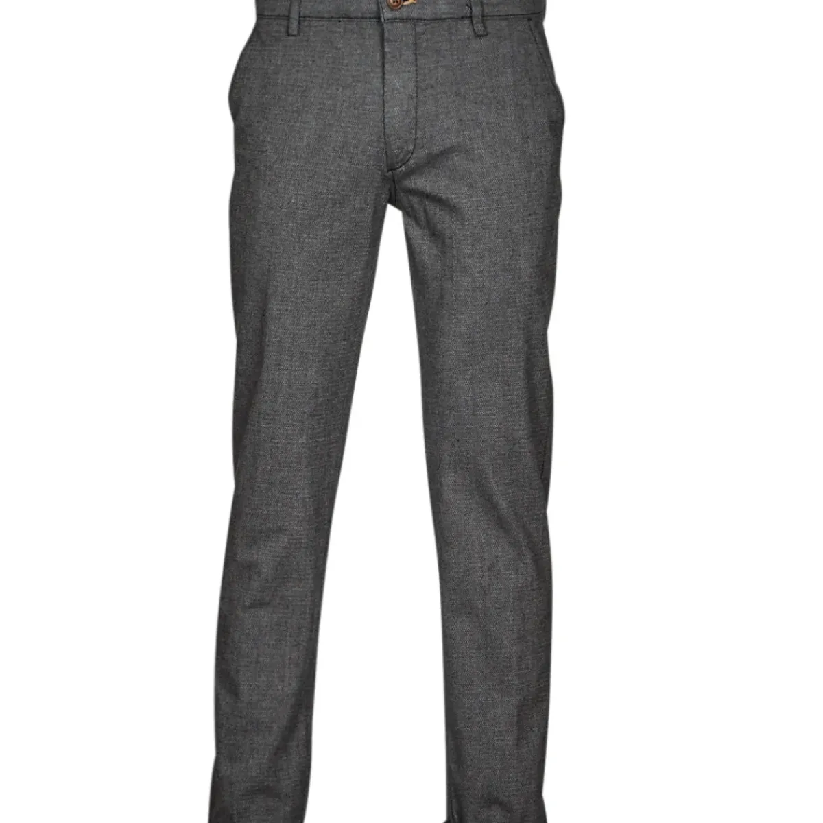 Jack & Jones - JPSTMARCO JJFURY