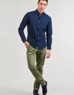 Jack & Jones - JPSTMARCO JJBOWIE
