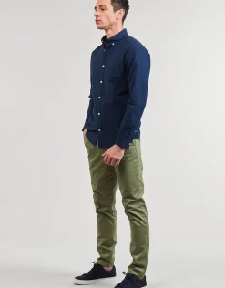 Jack & Jones - JPSTMARCO JJBOWIE