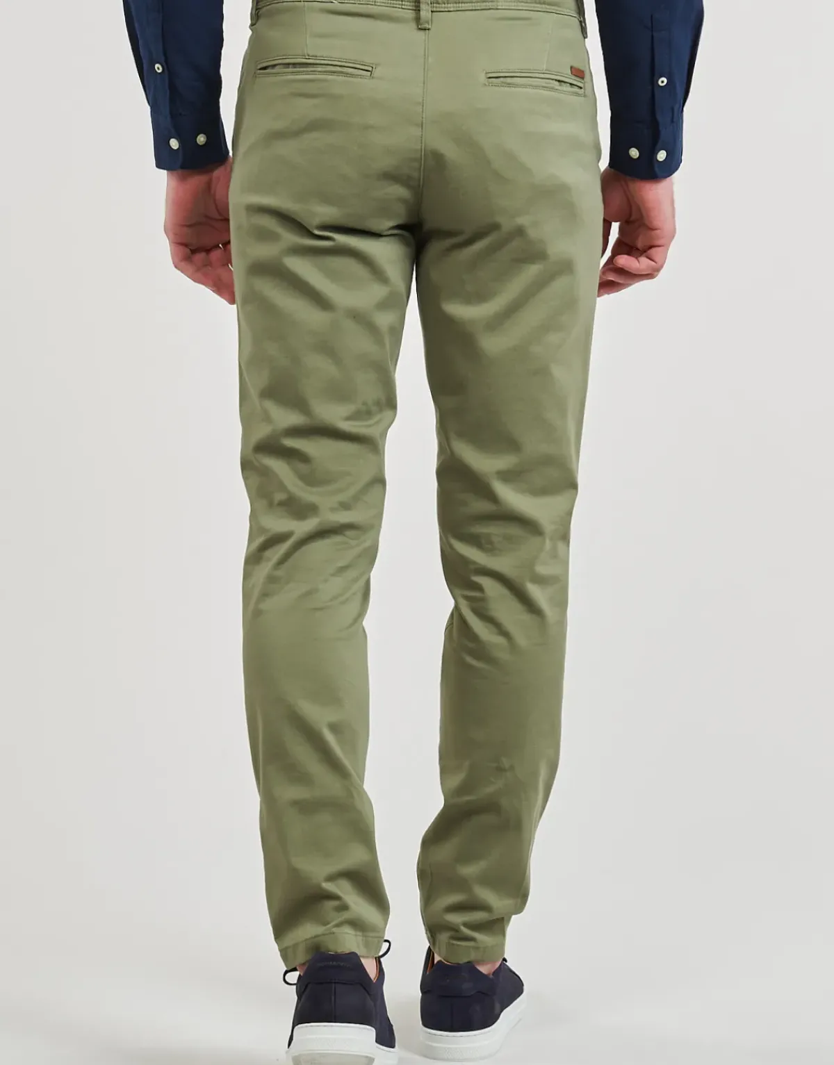 Jack & Jones - JPSTMARCO JJBOWIE