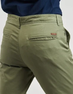 Jack & Jones - JPSTMARCO JJBOWIE