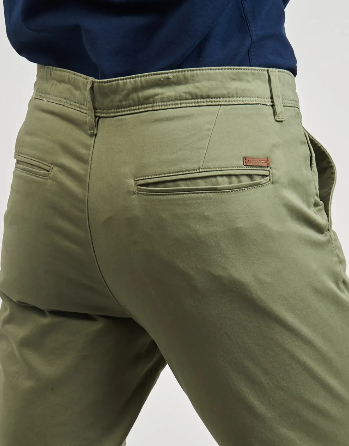 Jack & Jones - JPSTMARCO JJBOWIE