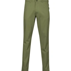 Jack & Jones - JPSTMARCO JJBOWIE
