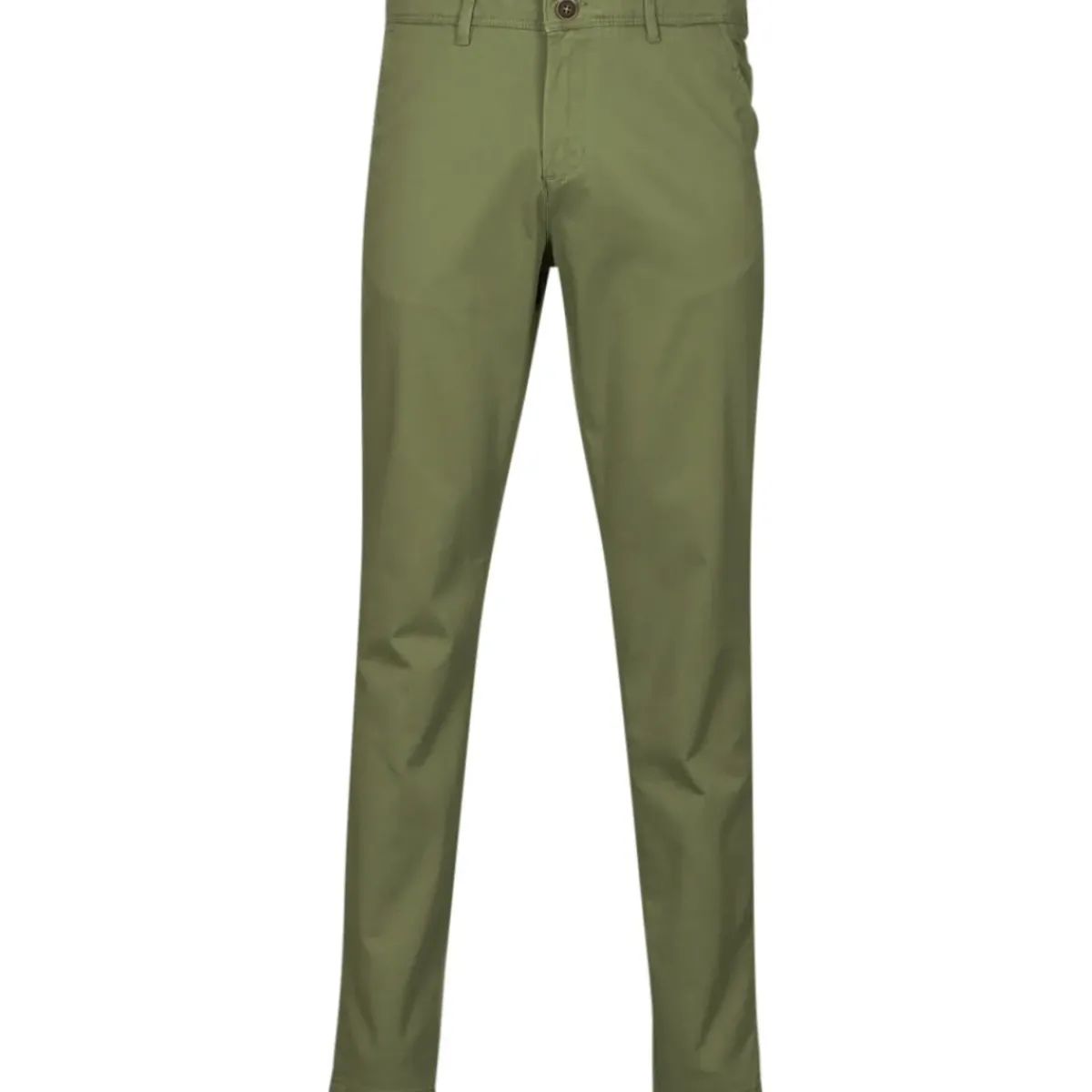 Jack & Jones - JPSTMARCO JJBOWIE