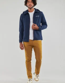 Jack & Jones - JPSTMARCO JJBOWIE SA