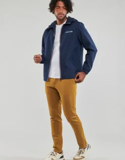 Jack & Jones - JPSTMARCO JJBOWIE SA