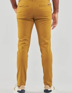 Jack & Jones - JPSTMARCO JJBOWIE SA