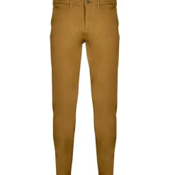 Jack & Jones - JPSTMARCO JJBOWIE SA