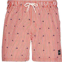 Jack & Jones - JPSTMAUI