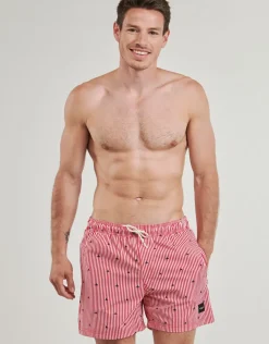 Jack & Jones - JPSTMAUI