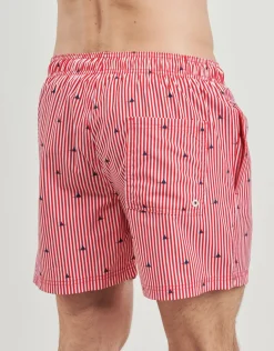 Jack & Jones - JPSTMAUI