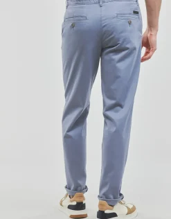 Jack & Jones - JPSTOLLIE JJJAGGER