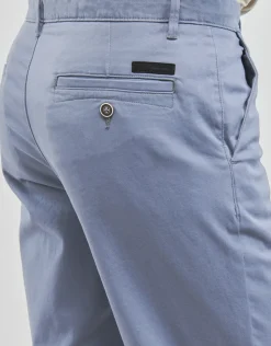Jack & Jones - JPSTOLLIE JJJAGGER