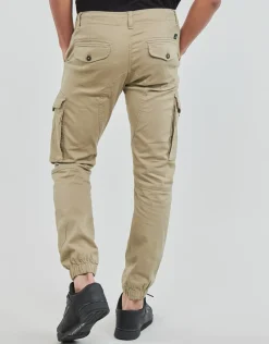 Jack & Jones - JPSTPAUL