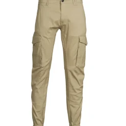 Jack & Jones - JPSTPAUL