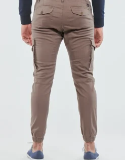 Jack & Jones - JPSTPAUL JJFLAKE