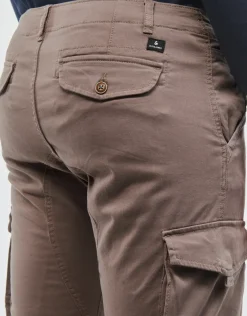 Jack & Jones - JPSTPAUL JJFLAKE